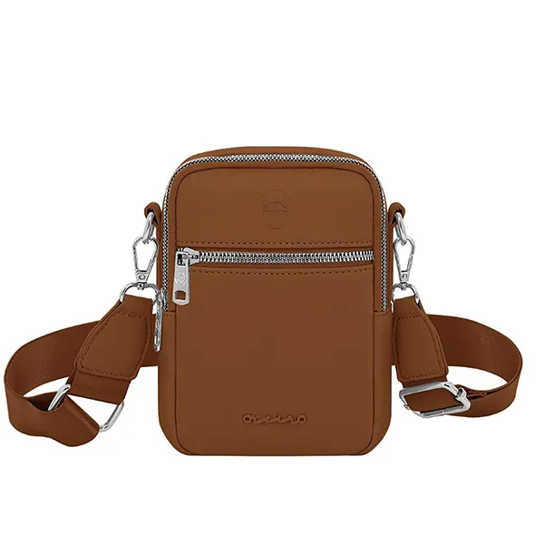 Morral Oreiro Love 30044 - Imagen 4