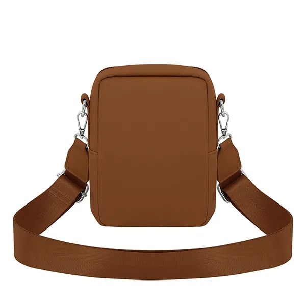Morral Oreiro Love 30044 - Imagen 5