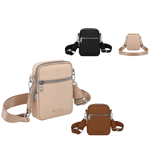 Morral Oreiro Love 30044