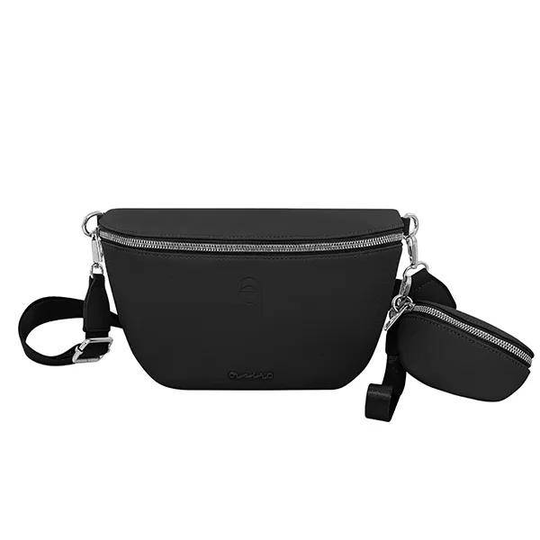 Riñonera Oreiro Love 30045 - Imagen 2