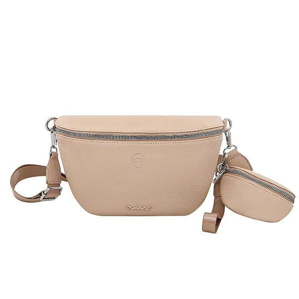 Riñonera Oreiro Love 30045 - Imagen 4