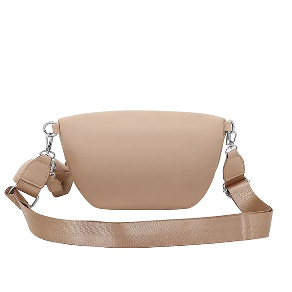 Riñonera Oreiro Love 30045 - Imagen 5