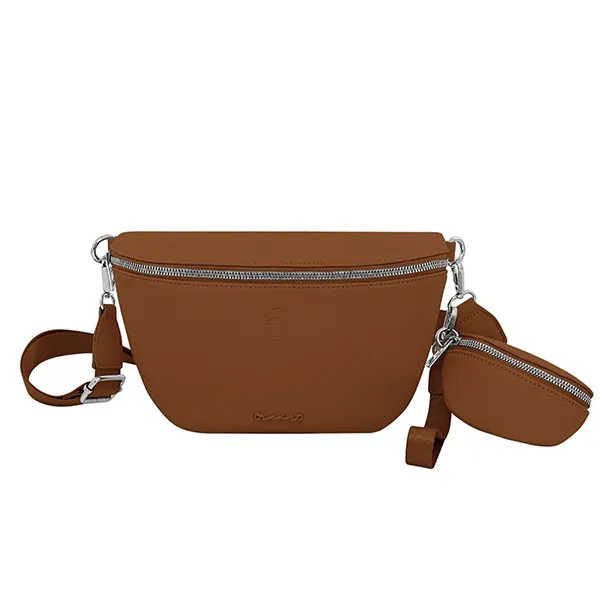 Riñonera Oreiro Love 30045 - Imagen 3