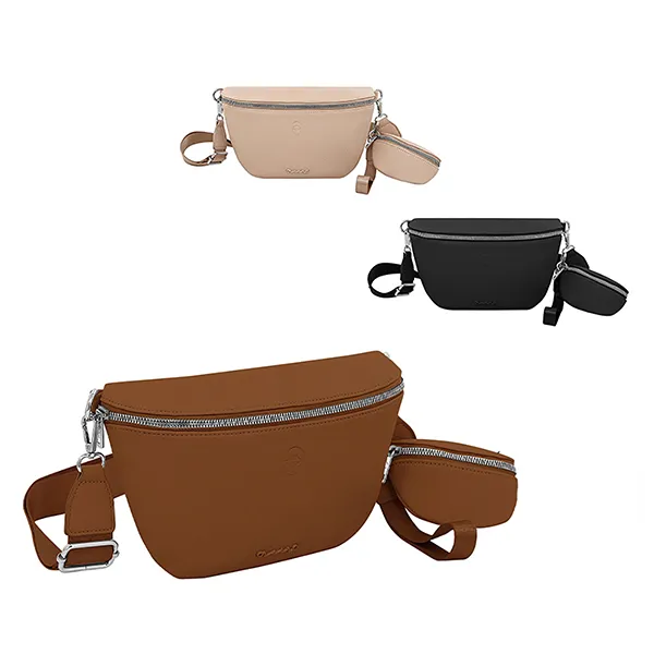 Riñonera Oreiro Love 30045