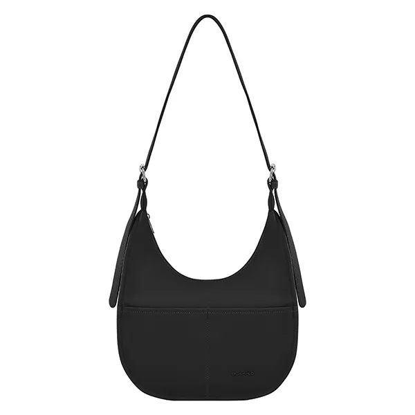 Cartera Oreiro Love 30046 - Imagen 2