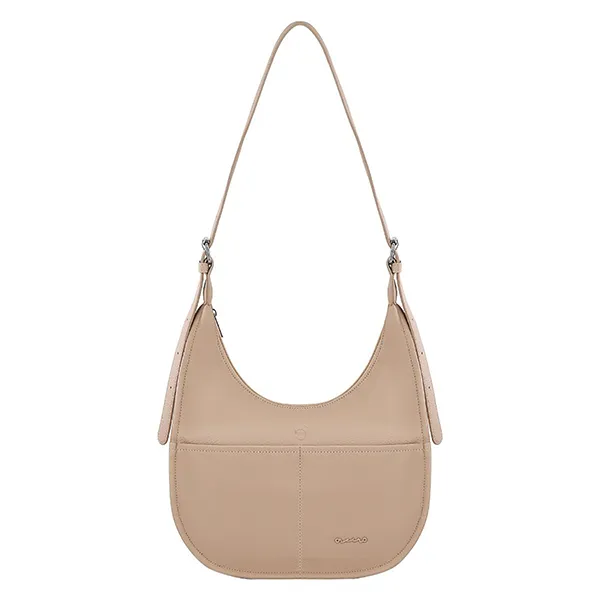 Cartera Oreiro Love 30046 - Imagen 3
