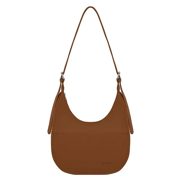 Cartera Oreiro Love 30046 - Imagen 4