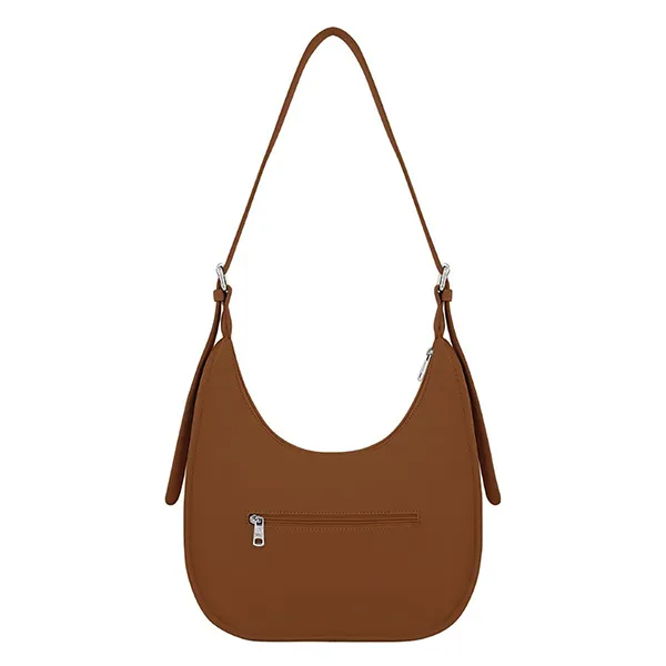 Cartera Oreiro Love 30046 - Imagen 5