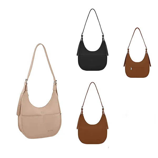 Cartera Oreiro Love 30046