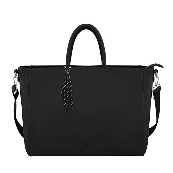 Cartera Oreiro Love 30047 - Imagen 2