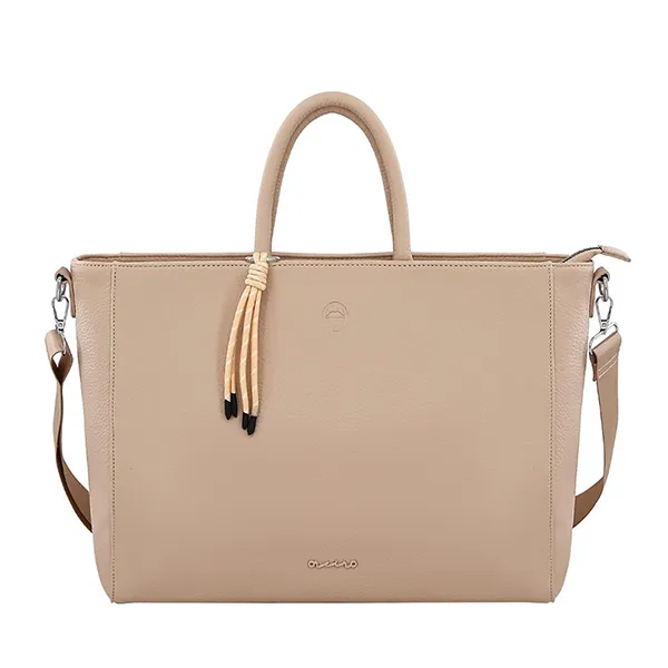 Cartera Oreiro Love 30047 - Imagen 3