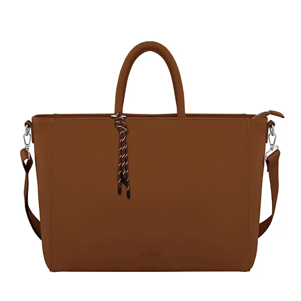 Cartera Oreiro Love 30047 - Imagen 4