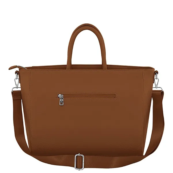 Cartera Oreiro Love 30047 - Imagen 5