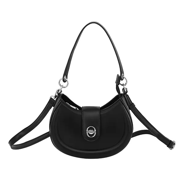 Cartera Oreiro Love 30052 - Imagen 2