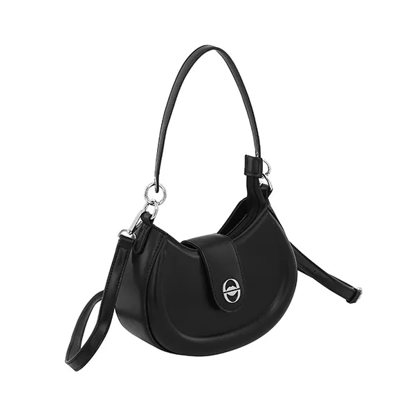 Cartera Oreiro Love 30052 - Imagen 4
