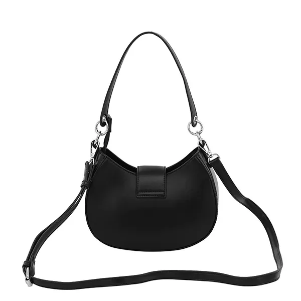 Cartera Oreiro Love 30052 - Imagen 3