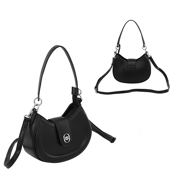 Cartera Oreiro Love 30052