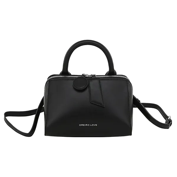 Cartera Oreiro Love 30053 - Imagen 2