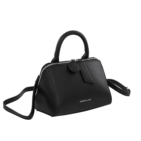 Cartera Oreiro Love 30053 - Imagen 3