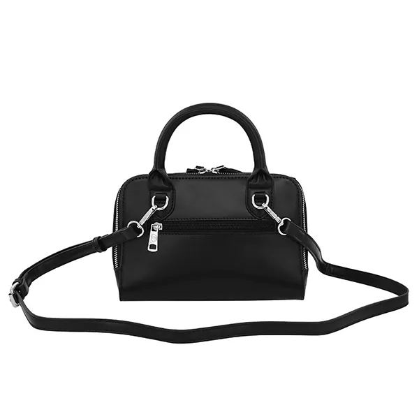 Cartera Oreiro Love 30053 - Imagen 4