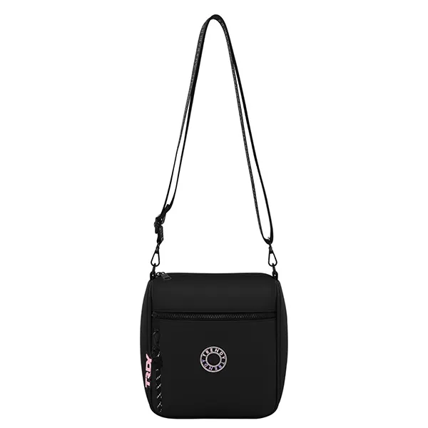 Morral Trendy 30201 - Imagen 2