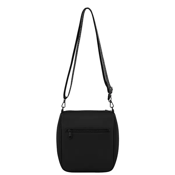 Morral Trendy 30201 - Imagen 3