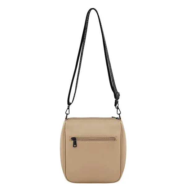 Morral Trendy 30201 - Imagen 5