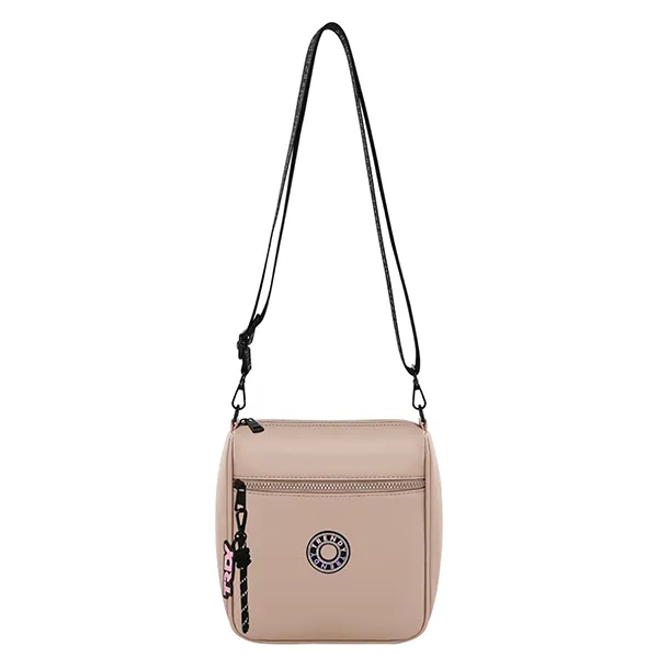 Morral Trendy 30201 - Imagen 6