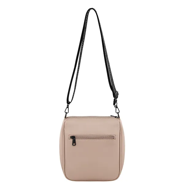 Morral Trendy 30201 - Imagen 7