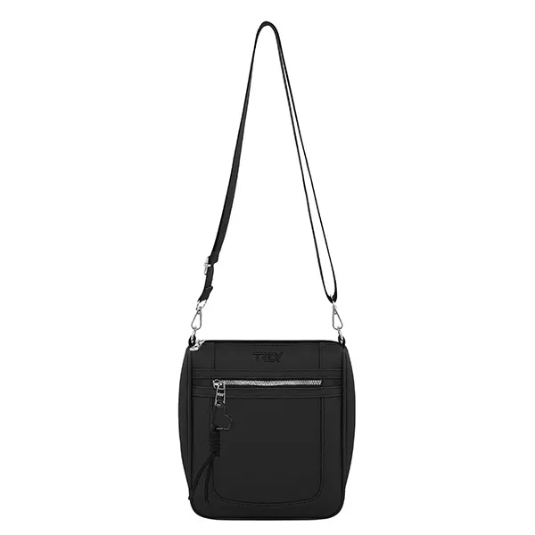 Morral Trendy 30202 - Imagen 2