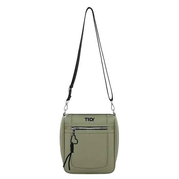 Morral Trendy 30202 - Imagen 4