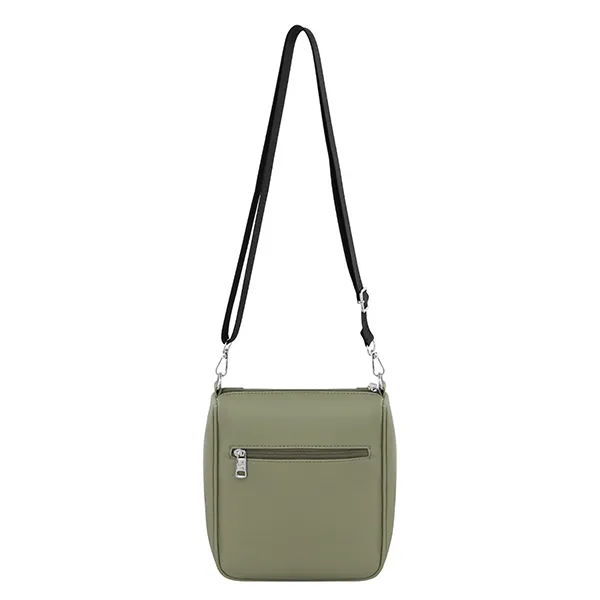 Morral Trendy 30202 - Imagen 7