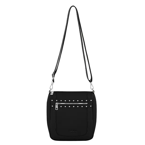 Morral Trendy 30203 - Imagen 2