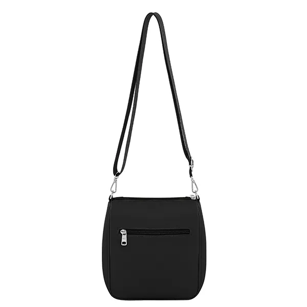 Morral Trendy 30203 - Imagen 5