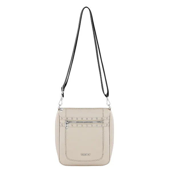 Morral Trendy 30203 - Imagen 3