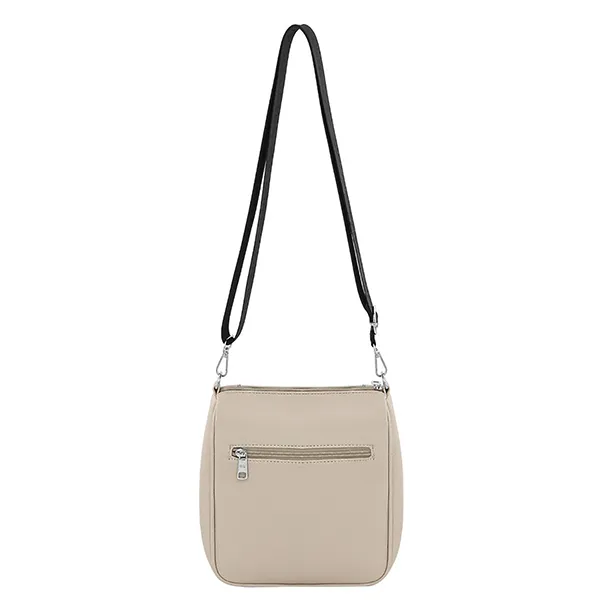 Morral Trendy 30203 - Imagen 6