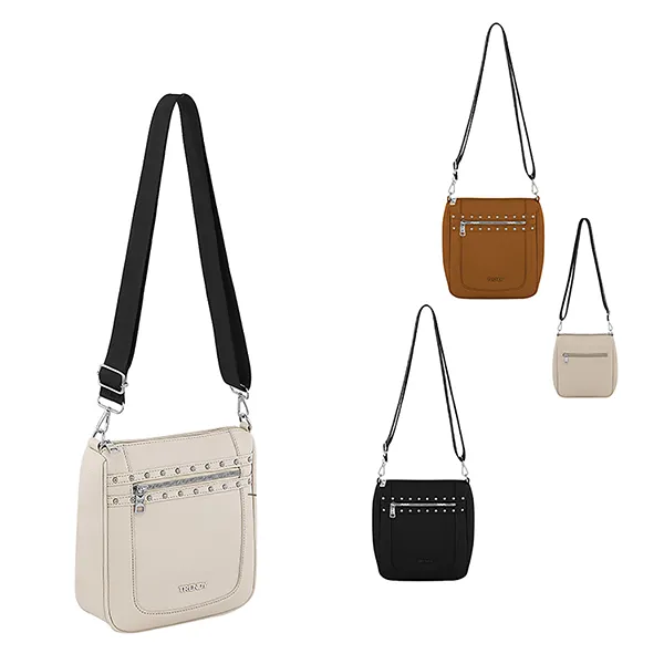 Morral Trendy 30203
