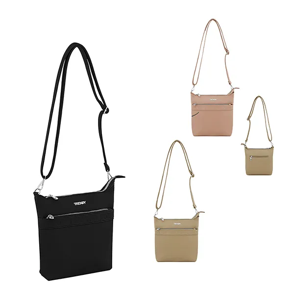Morral Trendy 30204