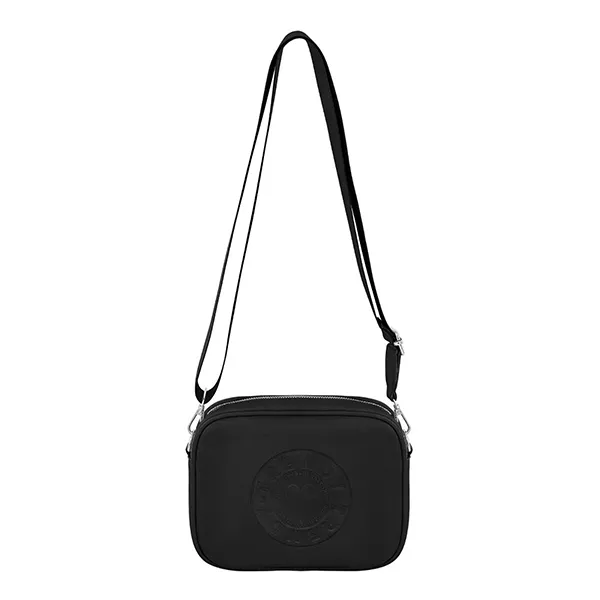 Morral Trendy 30206 - Imagen 2