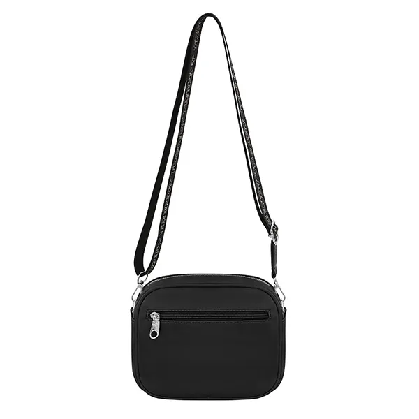 Morral Trendy 30206 - Imagen 5