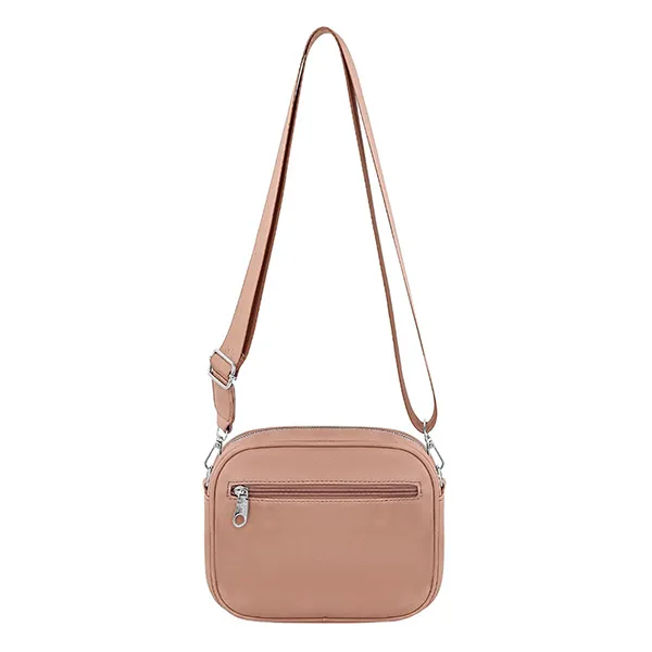 Morral Trendy 30206 - Imagen 6