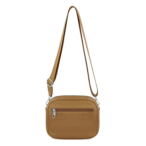 Morral Trendy 30206 - Imagen 7