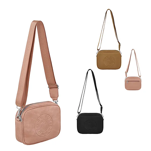 Morral Trendy 30206