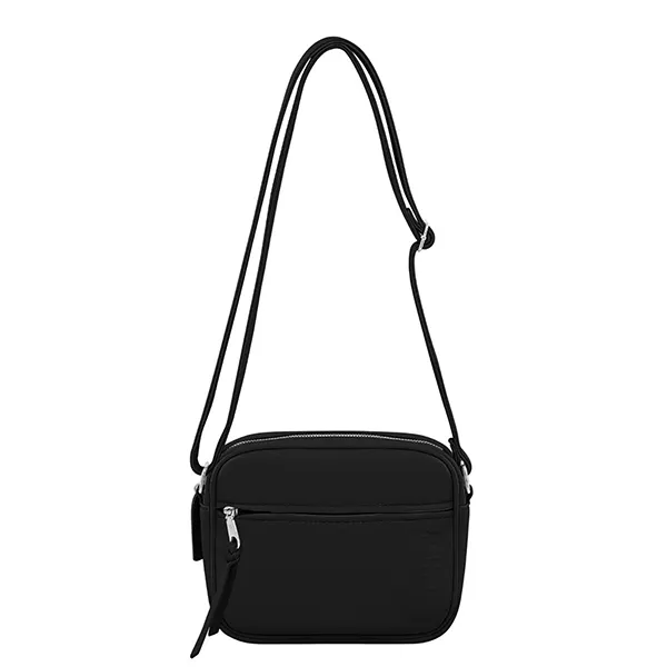 Morral Trendy 30211 - Imagen 2