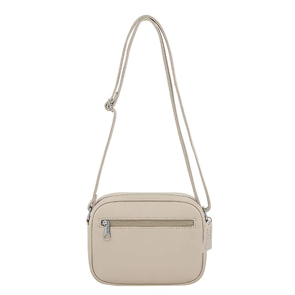 Morral Trendy 30211 - Imagen 6