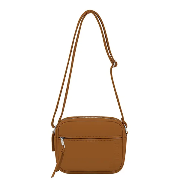 Morral Trendy 30211 - Imagen 4