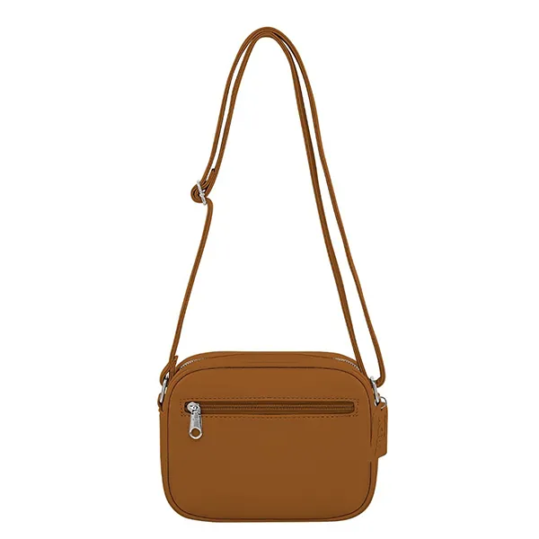 Morral Trendy 30211 - Imagen 7