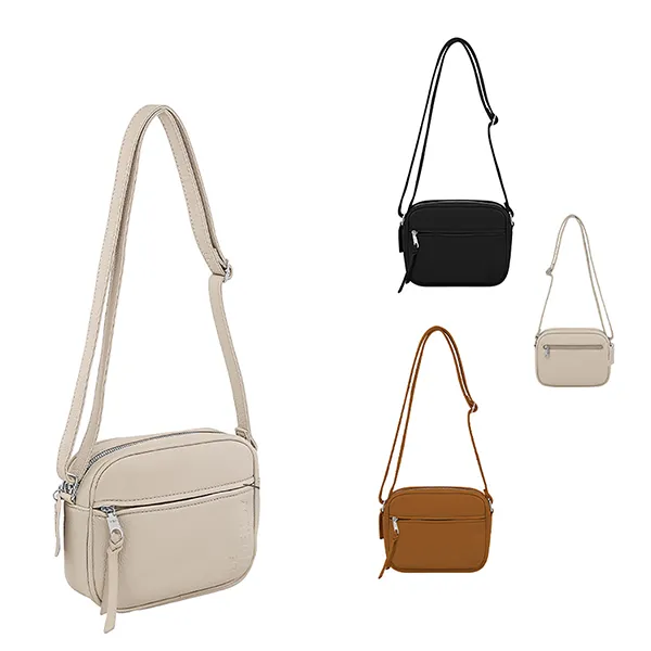 Morral Trendy 30211