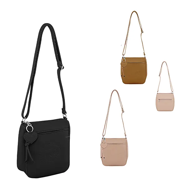 Morral Trendy 30212