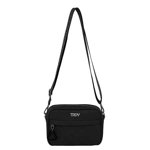 Morral Trendy 30213 - Imagen 2